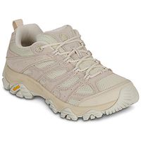 merrell zapatillas de senderismo moab 3 ready zip para mujer