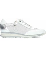 de callaghan zapatillas callaghan diavel 87119 blancas blanco