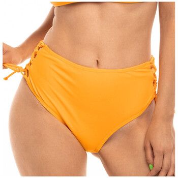 Sun Project Bañador Taille Haute para mujer