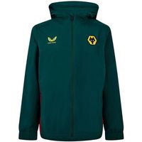 castore cazadora gt48141 para hombre