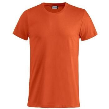 C-Clique Camiseta CQ029030 para hombre