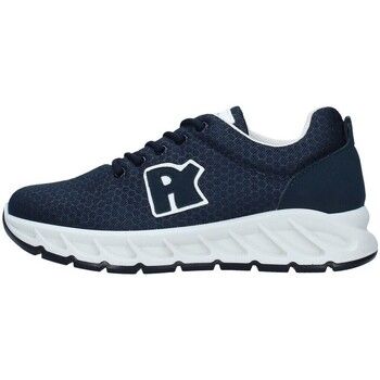 Primigi Zapatillas 7386222 para niña