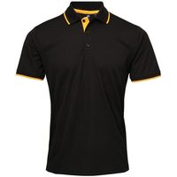 premier polo lt5319 para hombre