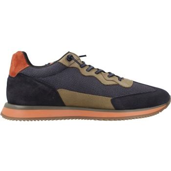 Cetti Deportivas Moda C1375 Inv26 para hombre
