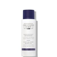 christophe robin night recovery monoi oil with white lotus flower 92ml