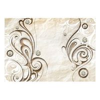 papel pintado 3d - sabado por la marana 350x245 cm