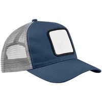 beechfield gorra rw10592 para hombre