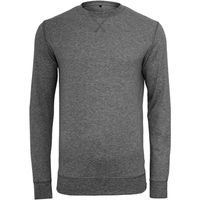 build your brand jersey by010 para hombre