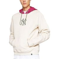 47 brand jersey - para hombre