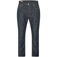 levis jeans 501 original para hombre