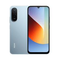 telefono movil xiaomi redmi a7 pro 4g smartphone 464gb  4128gb pantalla inmersiva de 69 bateria masiva de 6000 mah typ impulsado por xiaomi hyperos potente procesador octa-core diseno