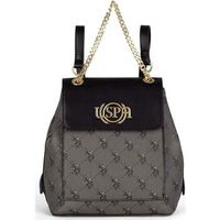 us polo assn mochila mochila us polo assn hampton beuhd5933wvg000 para mujer