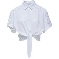 salsa blusa 21011125 001 para mujer