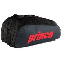 prince mochila tour 3 comp para hombre