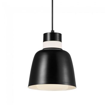 Lampara colgante emma 18