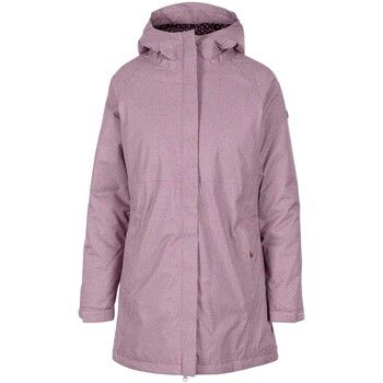 Trespass Parka GT55869 para mujer