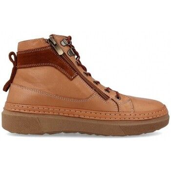 Walk & Fly Botines 21-504 para mujer