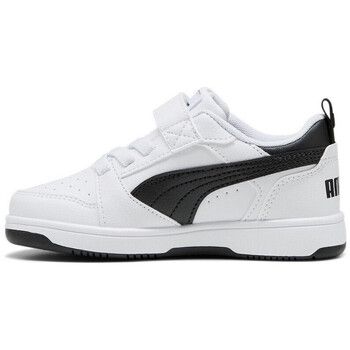 Puma Deportivas Moda X_Rebound V6 Lo A para niño
