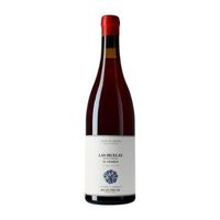 landi vino tinto las iruelas vino crianza 75 cl 15 vol
