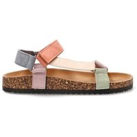 stay sandalias 812600 para mujer