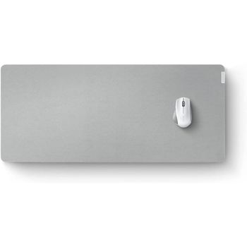 Razer Pro Glide XXL Alfombrilla Gaming Gris