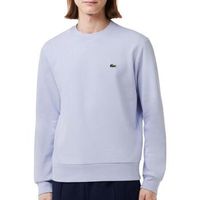 lacoste jersey sh9608 para hombre