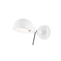 aplique de pared golondrina iii