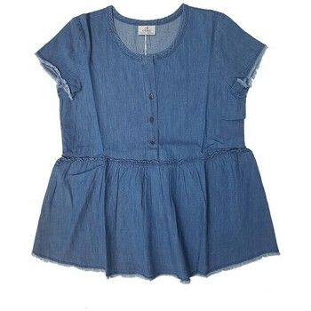 Deha Camisa D23570 para mujer