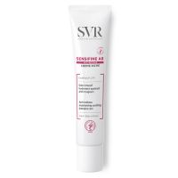 svr laboratoires sensifine ar rich cream 40ml