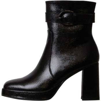 Super Mode Botines 292341 para mujer