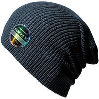 result core gorro bc5678 para hombre