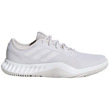 adidas Zapatillas Crazytrain LT W para mujer