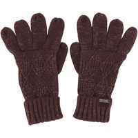 regatta guantes rg12060 para mujer