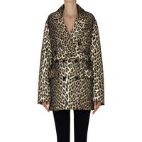 parosh chaqueta csp00008016ai para mujer