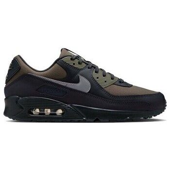 Nike Zapatillas Air Max 90 para hombre