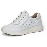 caprice zapatillas 92375546105 para mujer