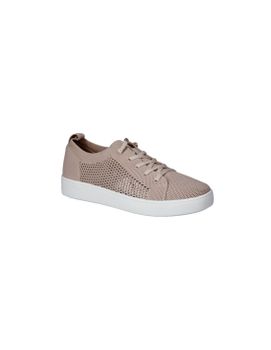 Zapatillas J'Hayber Chelapo Camel Mujer Camel