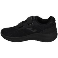 joma zapatillas deportiva n100 para mujer