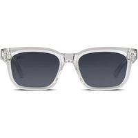 x frame therapy gafas de sol elgatech sun para mujer