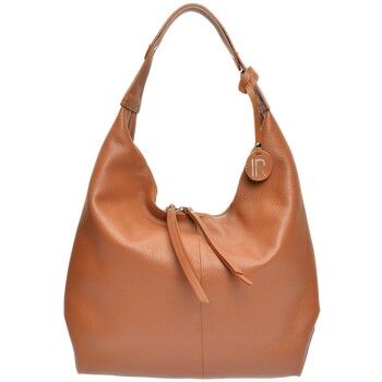 Isabella Rhea Bandolera Bolso de hombro para mujer