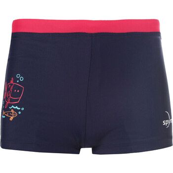 Spyro Bañador WILLY LYCRA SHORT para niño