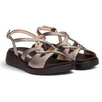 Wonders Sandalias Sandalia Mar plomo para mujer