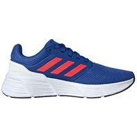 adidas zapatillas de running galaxy 6 para hombre