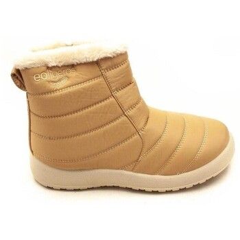 Eoligeros Botines Filomena para mujer
