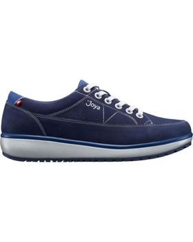 de JOYA ZAPATILLAS VANCOUVER DARKBLUE