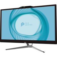 ordenador todo en uno msi pro ap222t 13m-436xeu intel core i3-13100 8gb 512gb ssd uhd 730 215 sin sistema operativo pantalla tactil