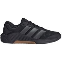 adidas zapatos baskets dropset 4 noir para hombre