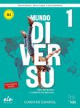 mundo diverso 1 alumnoejercicios