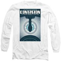 star trek tops y camisetas the next generation season 2 episode 11 para mujer