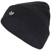 adidas gorro jw7998 para mujer